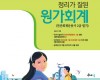 2025 정리가 잘 된 원가회계