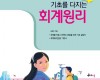 2025 기초를 다지는 회계원리 입문