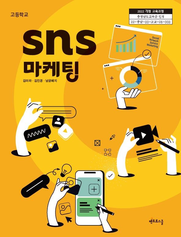 SNS마케팅-표1.JPG